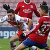 29.11.2014 SpVgg Unterhaching - FC Rot-Weiss Erfurt  4-2_11